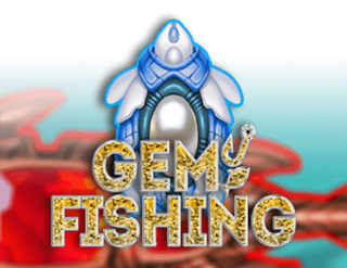 Gem Fishing — Juega 100% gratis en modo demo