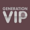 Generationvip.com Casino Online