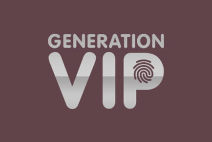 Generationvip.com Casino Online