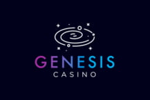 Casino Online Genesis Casino