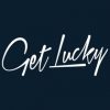 Get Lucky Casino Online