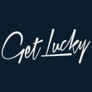 Get Lucky Casino Online