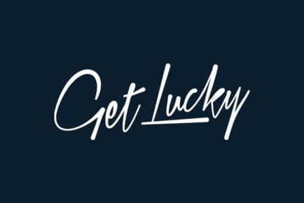 Get Lucky Casino Online