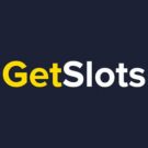 Getslots.com Casino Online