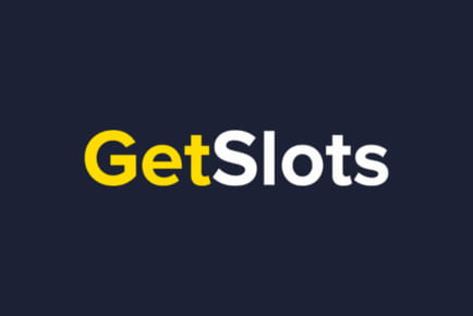 Getslots.com Casino Online