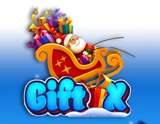 Gift X — Juega 100% gratis en modo demo