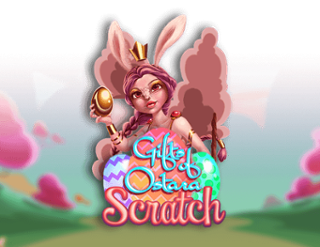 Gifts of Ostara Scratch — Juega 100% gratis en modo demo