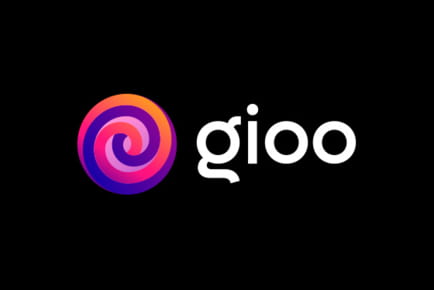 Gioocasino.com Casino Online