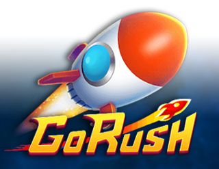 Go Rush — Juega 100% gratis en modo demo