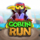 Goblin Run — Juega 100% gratis en modo demo