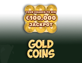 Gold Coins — Juega 100% gratis en modo demo