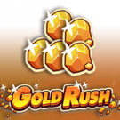 Gold Rush — Juega 100% gratis en modo demo