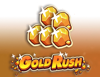 Gold Rush