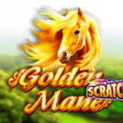 Golden Mane / Scratch — Juega 100% gratis en modo demo