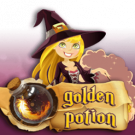 Golden Potion — Juega 100% gratis en modo demo