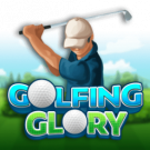 Golfing Glory — Juega 100% gratis en modo demo