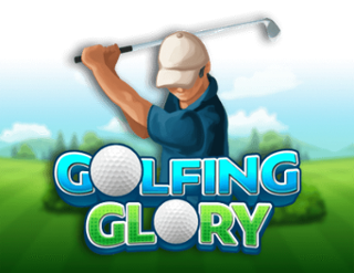 Golfing Glory — Juega 100% gratis en modo demo