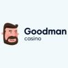 Goodmancasino.com Casino Online