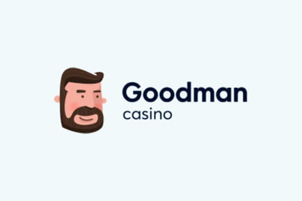 Goodmancasino.com Casino Online