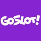 Goslot.com Casino Online