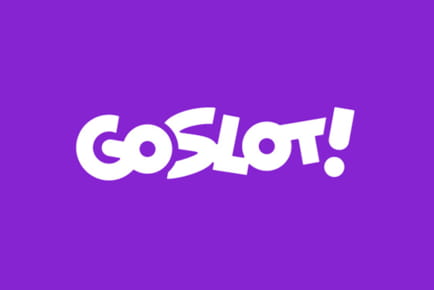 Goslot.com Casino Online