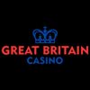 Great Britain Casino Online