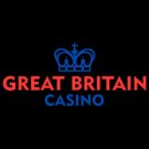 Great Britain Casino Online