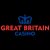 Great Britain Casino Online