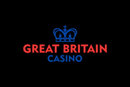 Great Britain Casino Online