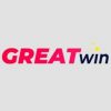 Greatwin.com Casino Online