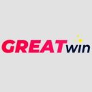 Greatwin.com Casino Online