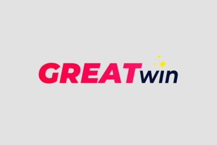 Greatwin.com Casino Online