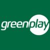 Greenplay.com Casino Online