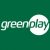 Greenplay.com Casino Online
