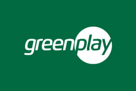 Greenplay.com Casino Online