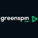 Greenspin.bet Casino Online