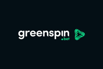 Greenspin.bet Casino Online