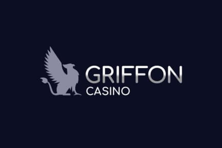 Griffoncasino.com Casino Online