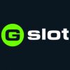 Gslot.com Casino Online