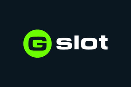 Gslot.com Casino Online