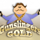 Gunslingers Gold — Juega 100% gratis en modo demo