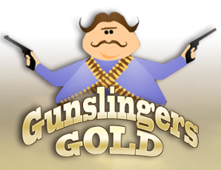 Gunslingers Gold