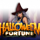 Halloween Fortune Scratch — Juega 100% gratis en modo demo