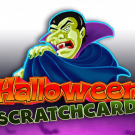 Halloween Scratchcard — Juega 100% gratis en modo demo