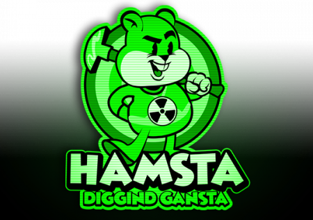 Hamsta — Juega 100% gratis en modo demo