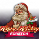 Happy Holidays Scratch — Juega 100% gratis en modo demo