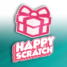 Happy Scratch — Juega 100% gratis en modo demo