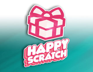 Happy Scratch — Juega 100% gratis en modo demo