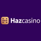 Hazcasino.com Casino Online