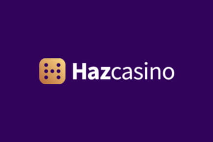 Hazcasino.com Casino Online